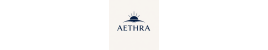 Aethra Şemsiye
